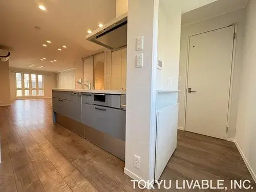 3LDK+S Property Nagoya City Aichi Prefecture (13)