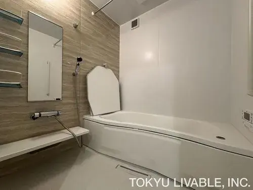 3LDK+S Property Nagoya City Aichi Prefecture (14)