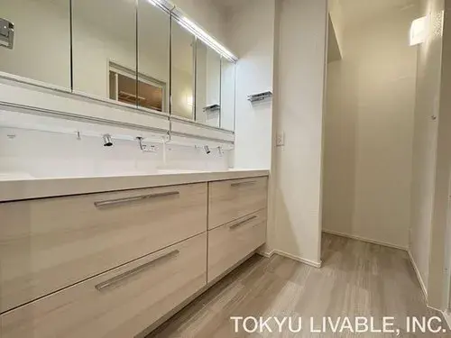 3LDK+S Property Nagoya City Aichi Prefecture (15)