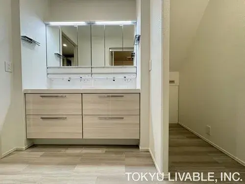 3LDK+S Property Nagoya City Aichi Prefecture (16)