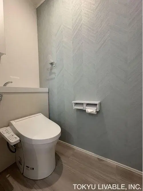 3LDK+S Property Nagoya City Aichi Prefecture (17)