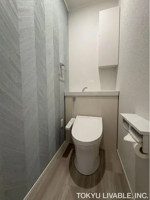3LDK+S Property Nagoya City Aichi Prefecture (18)