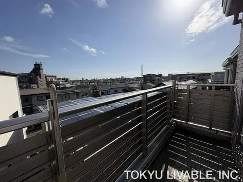 3LDK+S Property Nagoya City Aichi Prefecture (19)