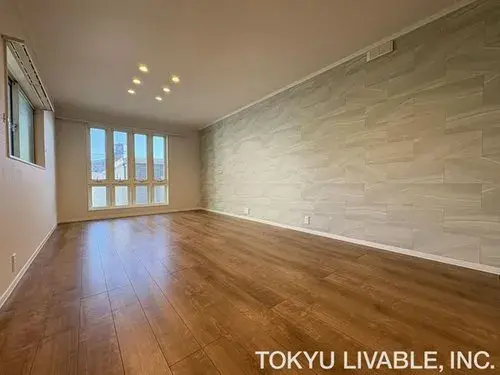 3LDK+S Property Nagoya City Aichi Prefecture (3)