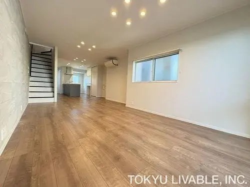 3LDK+S Property Nagoya City Aichi Prefecture (4)
