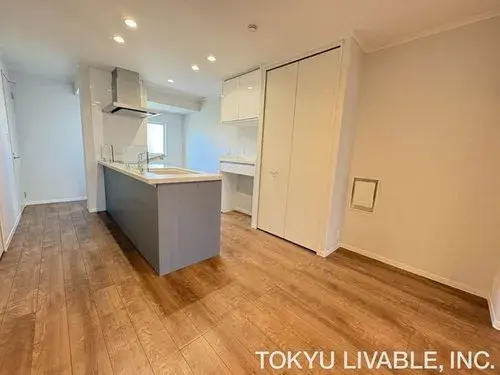 3LDK+S Property Nagoya City Aichi Prefecture (5)