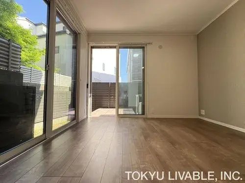 3LDK+S Property Nagoya City Aichi Prefecture (6)