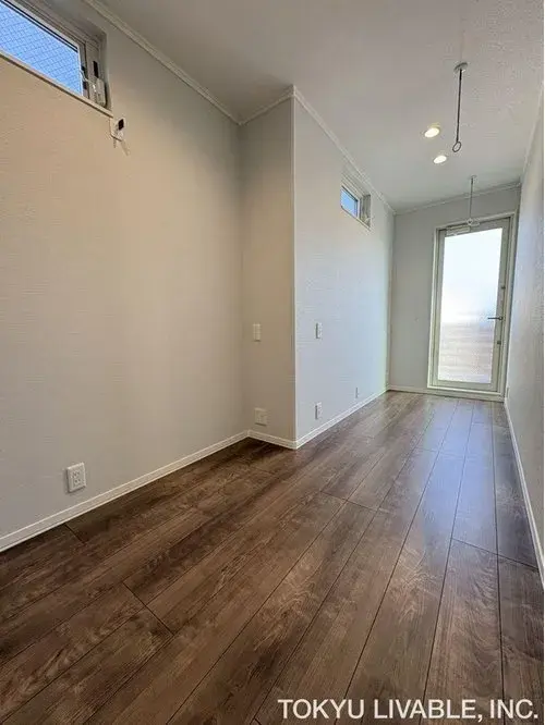 3LDK+S Property Nagoya City Aichi Prefecture (7)