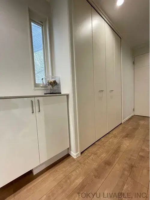3LDK+S Property Nagoya City Aichi Prefecture (8)