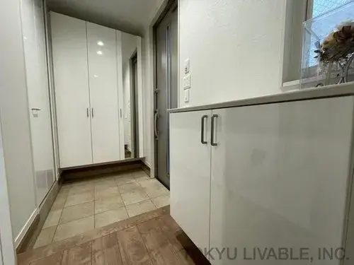 3LDK+S Property Nagoya City Aichi Prefecture (9)