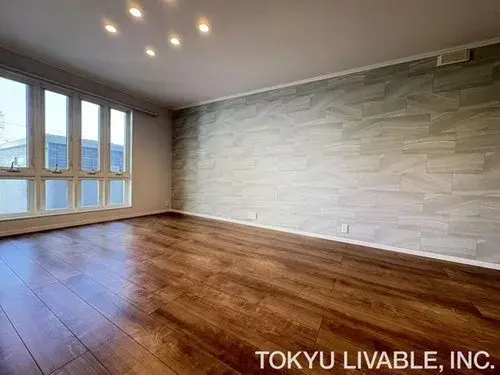 3LDK+S Property Nagoya City Aichi Prefecture (10)