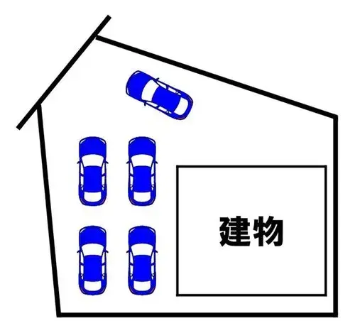 Slide 21