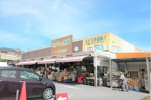 4LDK Achi-Gun Agui-Cho Aichi Prefecture (20)