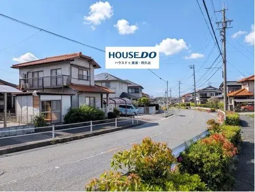 4LDK Achi-Gun Agui-Cho Aichi Prefecture (4)