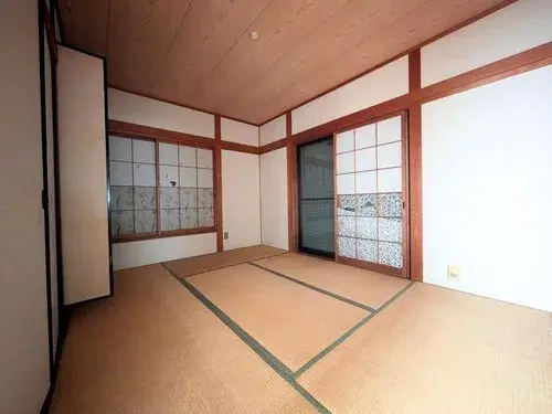 4LDK Achi-Gun Agui-Cho Aichi Prefecture (7)