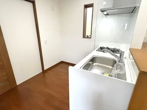 2LDK Property Kiyosu City Aichi Prefecture (11)