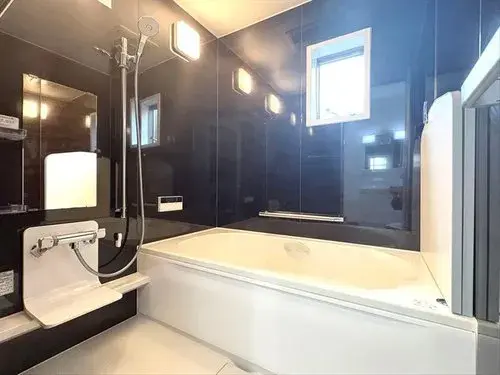2LDK Property Kiyosu City Aichi Prefecture (12)