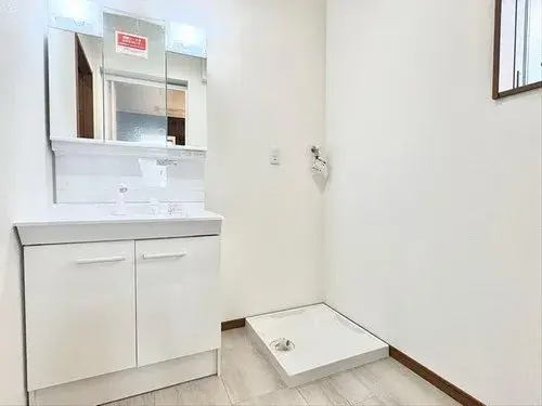 2LDK Property Kiyosu City Aichi Prefecture (13)