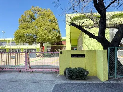 2LDK Property Kiyosu City Aichi Prefecture (18)