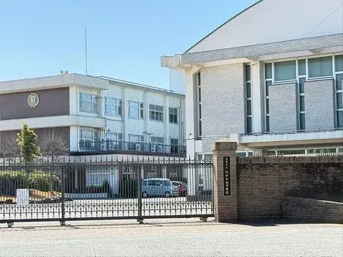 2LDK Property Kiyosu City Aichi Prefecture (20)