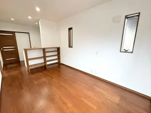2LDK Property Kiyosu City Aichi Prefecture (5)