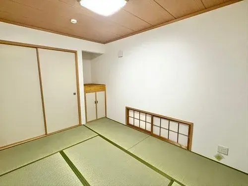 2LDK Property Kiyosu City Aichi Prefecture (7)
