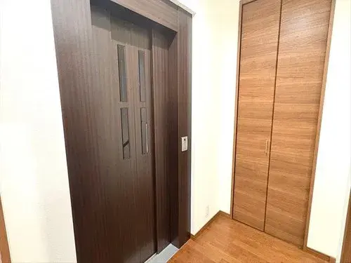 2LDK Property Kiyosu City Aichi Prefecture (8)