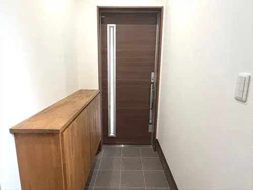 2LDK Property Kiyosu City Aichi Prefecture (9)