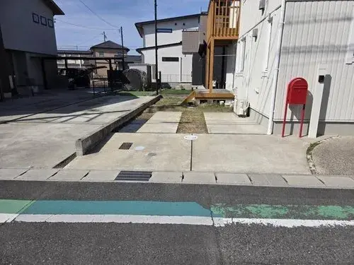 2LDK+2S Ciudad de Ichinomiya, Prefectura de Aichi (2)