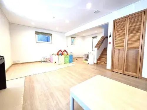 2LDK+2S Ciudad de Ichinomiya, Prefectura de Aichi (5)
