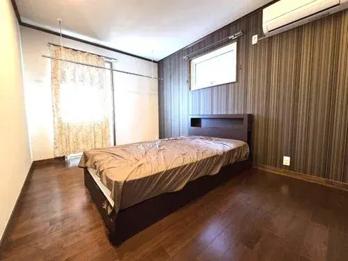 2LDK+2S Ciudad de Ichinomiya, Prefectura de Aichi (7)