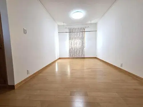 2LDK+2S Ciudad de Ichinomiya, Prefectura de Aichi (8)