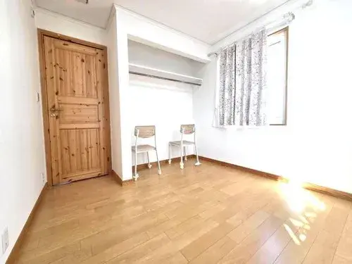 2LDK+2S Ciudad de Ichinomiya, Prefectura de Aichi (9)
