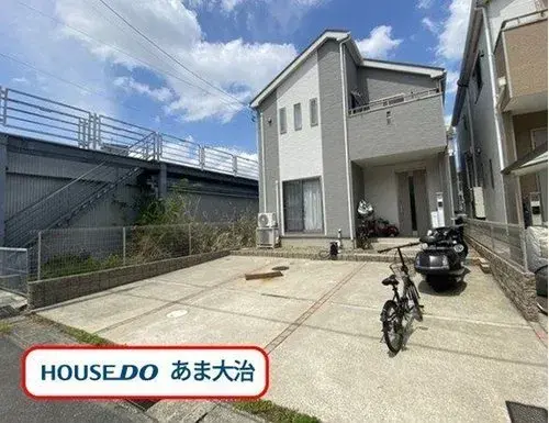 Slide 1