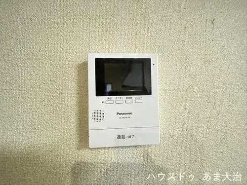 Slide 18