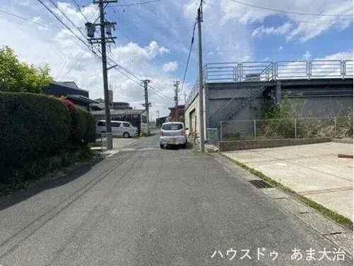Slide 2