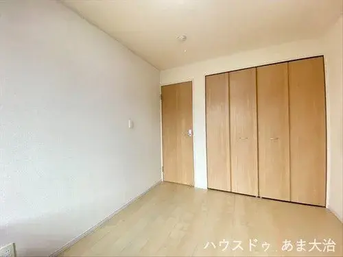 Slide 5