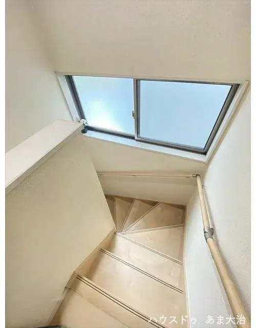 Slide 6