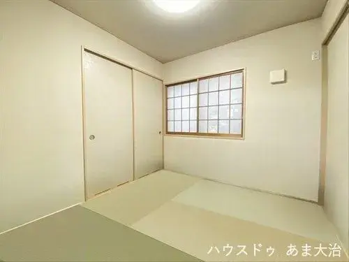 Slide 9