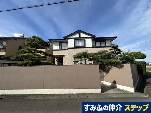 Akiya in Anjo
