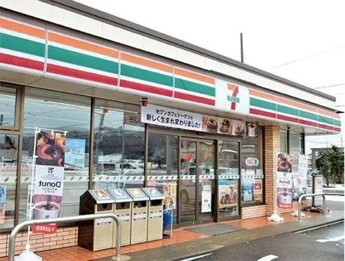 6DK Okazaki City Aichi Prefecture (16)