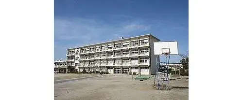6DK Okazaki City Aichi Prefecture (18)