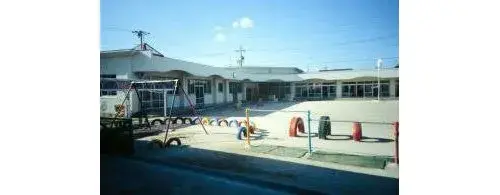 6DK Okazaki City Aichi Prefecture (20)