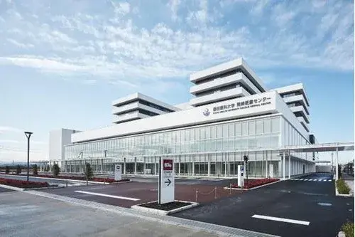 6DK Okazaki City Aichi Prefecture (21)