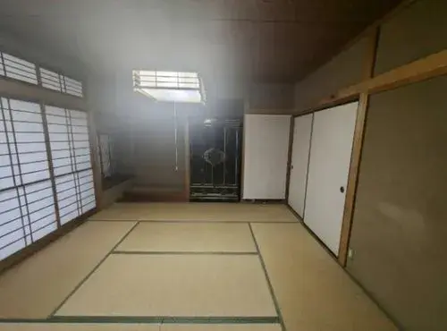 6DK Okazaki City Aichi Prefecture (6)