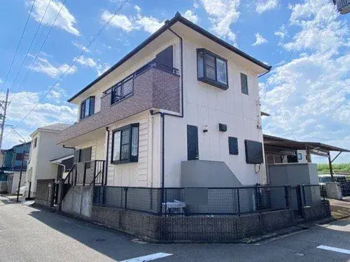 5DK+S Kiyosu City Aichi Prefecture (2)
