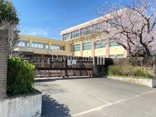 5DK+S Kiyosu City Aichi Prefecture (18)