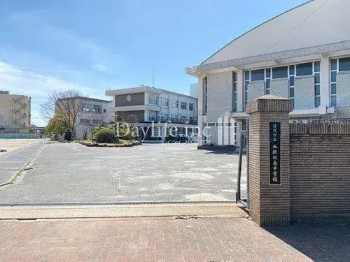 5DK+S Kiyosu City Aichi Prefecture (19)