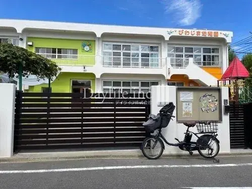 5DK+S Kiyosu City Aichi Prefecture (20)