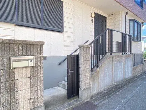 5DK+S Kiyosu City Aichi Prefecture (3)